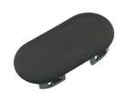 5030289AA - Wheels: Plug for Mopar Image