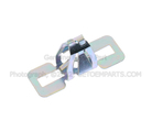 8A8Z74311A70A - : Headliner Clip for Ford Image