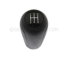 CC2946030C - : Shift Knob for Mazda: 3, 5 Image