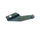 7827107 - Steering: Turn Actuator for GM Image