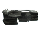 31214426 - Body: Lower Guide for Volvo: S80, V70, XC70 Image
