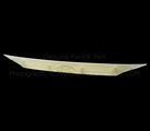 CV6Z5443400AA - Body: Molding Panel for Ford Image