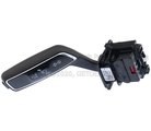 G3GZ13341BB - Electrical: Combination Switch for Ford Image
