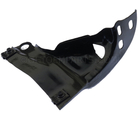95024099 - Body: Fender Lower Bracket for GM Image