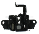 GJT156620B - : Hood Latch for Mazda Image