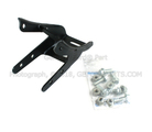 F75Z17N775CA - Body: Bumper Bracket for Ford Image