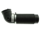 9141228 - : Hose for Volvo: 850 Image