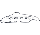 12598014 - Engine: Valve Cover Seal Kit for GM Image