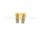 967851 - Electrical: Multi-Purpose Fuse for VOLVO Image
