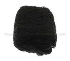 HC3Z99550A66A - Exterior: Bed Net, Horizontal Mount for Ford Image