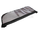 1XZ75FX9AE - : Tailgate Window for Mopar Image