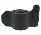 BC3Z6038A - Engine: Motor Mount for Ford Image