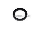30023667 - Driveline &amp; Axles: Drive Axle Shaft Seal for GM Image