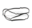CC3Z6584AA - Engine: Valve Cover Gasket for Ford Image