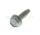 6105064AA - 4.0L Gas; Engine: Hex Flange Head Bolt, Mounting for CHRYSLER Image
