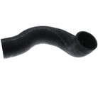 30645102 - Cooling System: Upper Hose for Volvo Image