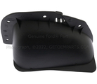KT1Z16B075A - Body: Extension for Ford Image