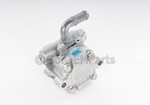92267876 - Steering: Power Steering Pump for GM Image