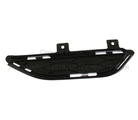 FT4Z17E811BA - Body: Insert for Ford Image