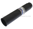 8V6Z18159A - Suspension: Boot for Ford Image