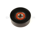 6842620 - Belts &amp; Cooling: Accessory Drive Belt Tensioner Pulley for Volvo: 850 Image