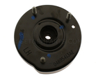 4895413AE - : Strut Mount, Left for Chrysler: 300 | Dodge: Challenger, Charger, Magnum Image