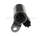 FN21211L1 - : Automatic Transmission Control Solenoid for Mazda Image