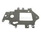 12574474 - : Supercharger Outlet Gasket for Pontiac: Grand Prix Image