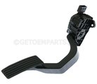 68629410AA - : Accelerator Pedal for Mopar Image