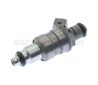 53030778AB - : Fuel Injector for Dodge: Dakota | Jeep: Wrangler Image