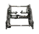 23450832 - Body: Seat Adjuster for GM Image