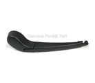 CV6Z17526C - : Wiper Arm for Ford Image
