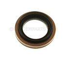 MA0227165A - : Pinion Seal for Mazda Image