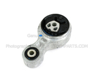 9E5Z6068B - : Strut for Ford Image