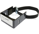 BK3Z17A038C - Body: Jack Assembly Strap for Ford Image