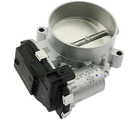 68184386AE - : Throttle Body for Dodge: Challenger, Charger, Durango | Jeep: Grand Cherokee | Ram: 1500 Image