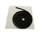 854563902 - : Weatherstrip for Mazda Image