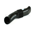 9447101 - Engine: Inlet Hose for Volvo: 850, C70, S70, V70 Image