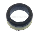 20898141 - Body: Body Mount Cushion for GM Image