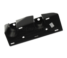 1DD62XDVAD - : Footrest Support for Mopar Image