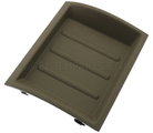 68252ZS45A - : Instrument Panel Storage Compartment for Nissan Image