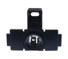 39795988 - : Parking Aid Sensor Housing for Volvo Image