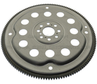 HL3Z6375A - Transmission: Automatic Transmission Flex-plate for Ford Image