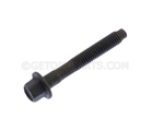 68446671AA - : Hex Flange Head Bolt for Chrysler: 300, 300M, Concorde | Dodge: Charger, Intrepid, Magnum | Jeep: Commander, Grand Cherokee Image