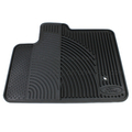 8C3Z2613300A - : Floor Mats, All Weather Set for Ford Image