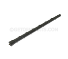 22969192 - : Radio Antenna for Buick: Cascada | Cadillac: SRX | Chevrolet: Colorado, Equinox, Sonic, Volt | GMC: Acadia, Canyon, Terrain Image