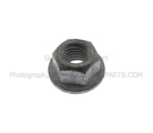 N620480S438 - Body: Handle, Outside Nut for Ford Image