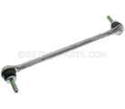 546186LB0A - : Stabilizer Link for Nissan Image