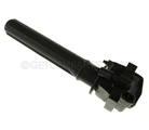 4609088AI - Electrical: Ignition Coil for Mopar Image