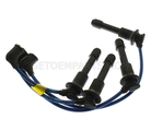 18121A - : Cable Set for Mazda: Miata Image